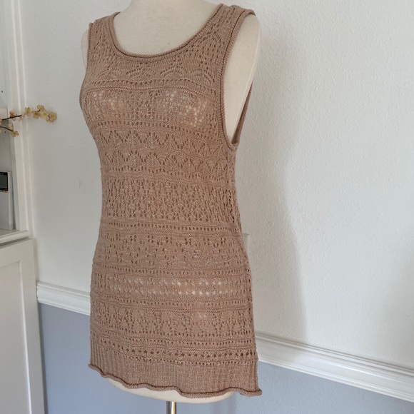 Maurices, knit Top - Picture 3 of 10